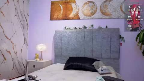 Snapshot of marcell_nova chatting on 19, 5, 2026 marcell_nova online show from 19, 5, 2026