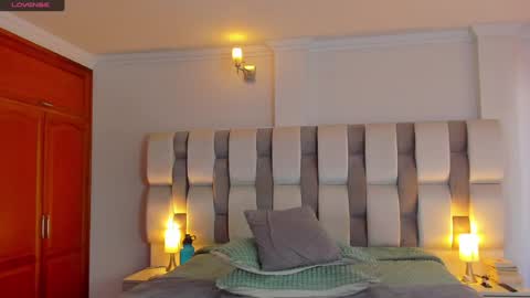 Snapshot of marcelo_costa_ chatting on 4, 2, 2025 Marcelo Costa online show from 4, 2, 2025