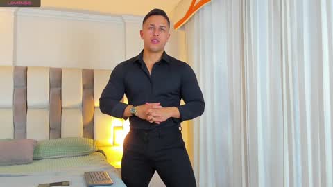 Snapshot of marcelo_costa_ chatting on 5, 2, 2025 Marcelo Costa online show from 5, 2, 2025