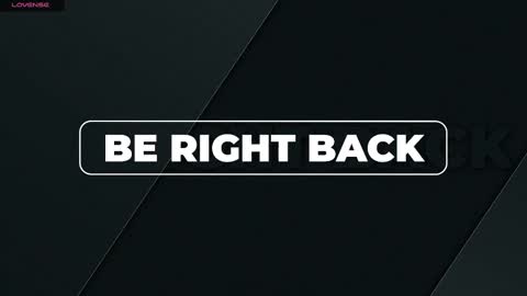 Snapshot of marcelo_costa_ chatting on 18, 2, 2025 Marcelo Costa online show from 18, 2, 2025