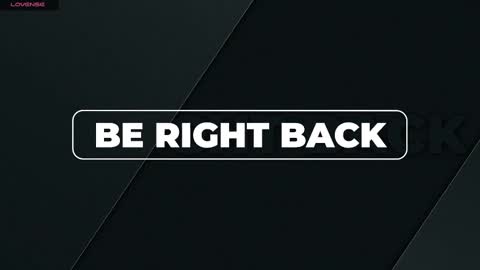 Snapshot of marcelo_costa_ chatting on 26, 2, 2025 Marcelo Costa online show from 26, 2, 2025