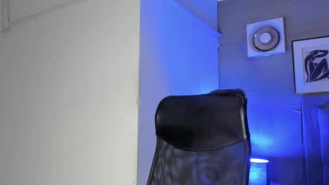 MARCELO online show from 4, 1, 2025