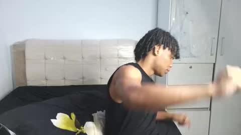 MARCELO online show from 11, 11, 2025