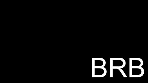 MARCELO online show from 8, 1, 2026