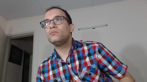 marcnashio online show from 1, 3, 2025