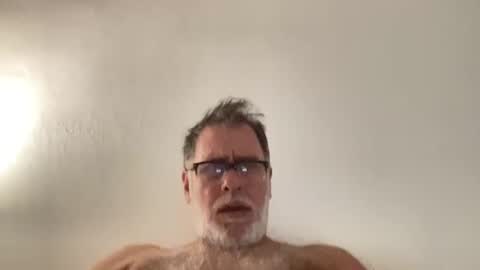 Snapshot of marcemarce11 chatting on 1, 2, 2025 marcemarce11 online show from 1, 2, 2025