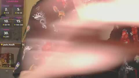 Snapshot of marci_n chatting on 9, 9, 2025 marci_n online show from 9, 9, 2025