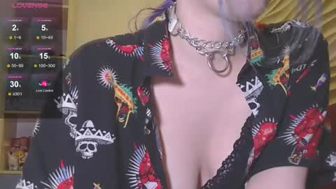 Snapshot of marci_n chatting on 14, 9, 2025 marci_n online show from 14, 9, 2025
