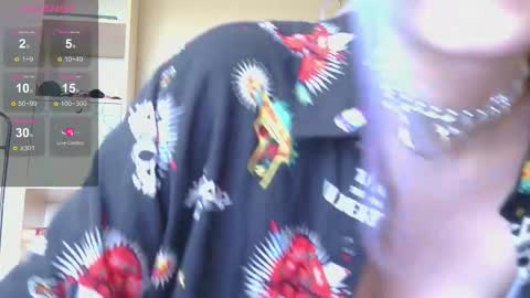 Snapshot of marci_n chatting on 15, 9, 2025 marci_n online show from 15, 9, 2025
