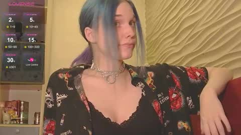 Snapshot of marci_n chatting on 18, 9, 2025 marci_n online show from 18, 9, 2025