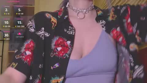 Snapshot of marci_n chatting on 20, 9, 2025 marci_n online show from 20, 9, 2025