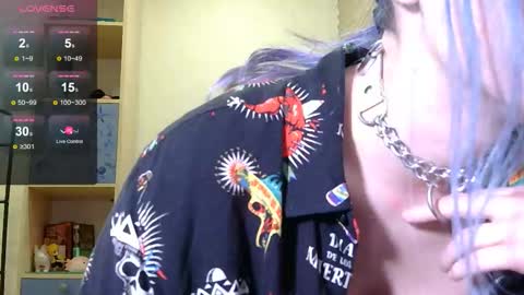 Snapshot of marci_n chatting on 25, 9, 2025 marci_n online show from 25, 9, 2025