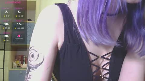 Snapshot of marci_n chatting on 30, 9, 2025 marci_n online show from 30, 9, 2025