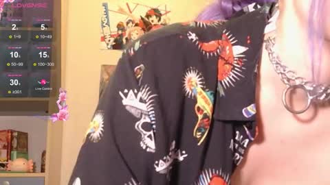 Snapshot of marci_n chatting on 10, 10, 2025 marci_n online show from 10, 10, 2025