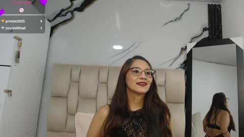 Martha  online show from 30, 4, 2026
