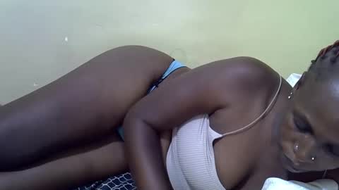 marciel_lovin online show from 6, 1, 2026