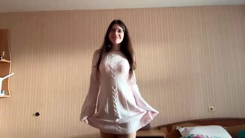 Amily online show from 22, 2, 2026