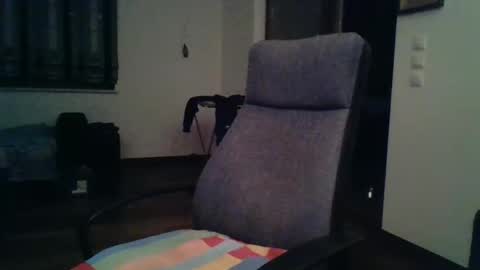 Snapshot of marcin19cm92 chatting on 19, 11, 2025 marcin19cm92 online show from 19, 11, 2025