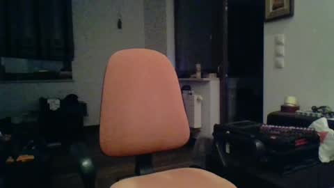 marcin19cm92 online show from 12, 6, 2026