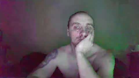 Martin Banas online show from 25, 12, 2024