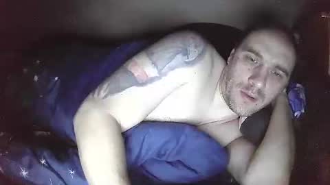 Martin Banas online show from 26, 1, 2025