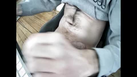 Marcinshoes online show from 19, 1, 2026