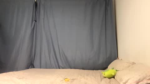 Snapshot of marcio123759416 chatting on 1, 12, 2024 MM online show from 1, 12, 2024