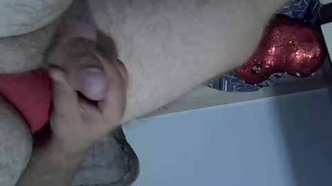 Snapshot of marckdad chatting on 16, 2, 2025 marckdad isnta marcko 88 online show from 16, 2, 2025