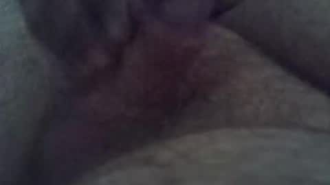 Snapshot of marckdad chatting on 1, 3, 2026 marckdad isnta marcko 88 online show from 1, 3, 2026