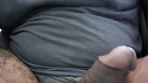 marco40tao online show from 1, 4, 2026