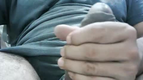 marco40tao online show from 2, 4, 2026