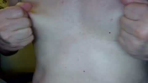 Snapshot of marco_246912078 chatting on 21, 2, 2025 marco_246912078 online show from 21, 2, 2025