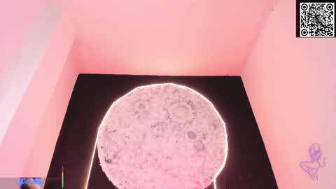 Snapshot of marco_2589 chatting on 11, 11, 2025 Ethaancox online show from 11, 11, 2025