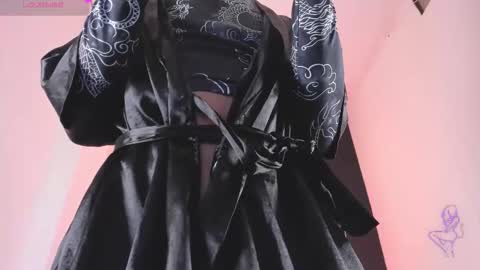 Snapshot of marco_2589 chatting on 13, 11, 2025 Ethaancox online show from 13, 11, 2025