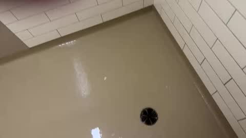 Snapshot of marco_77_ chatting on 3, 3, 2026 marco_77_ online show from 3, 3, 2026