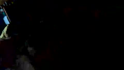 marco_77_ online show from 20, 4, 2026