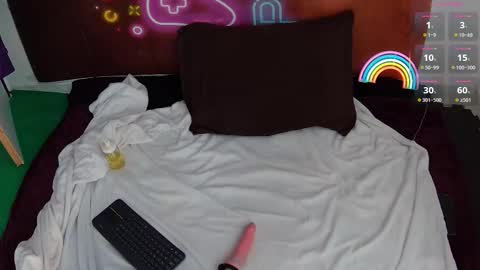 silas online show from 3, 2, 2026