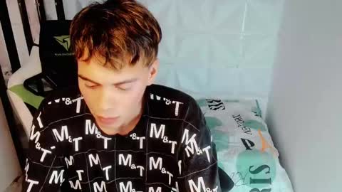 Snapshot of marco_jrs chatting on 2, 12, 2024 marco_jrs online show from 2, 12, 2024