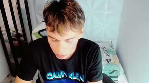 Snapshot of marco_jrs chatting on 3, 12, 2024 marco_jrs online show from 3, 12, 2024