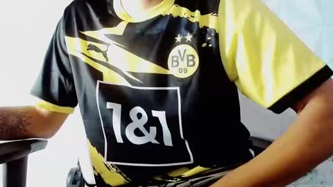 Snapshot of marco_jrs chatting on 4, 12, 2024 marco_jrs online show from 4, 12, 2024