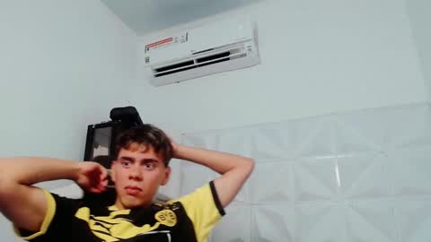 Snapshot of marco_jrs chatting on 5, 12, 2024 marco_jrs online show from 5, 12, 2024