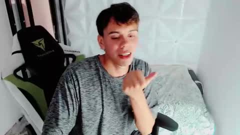 Snapshot of marco_jrs chatting on 7, 12, 2024 marco_jrs online show from 7, 12, 2024