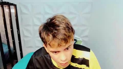 Snapshot of marco_jrs chatting on 15, 12, 2024 marco_jrs online show from 15, 12, 2024