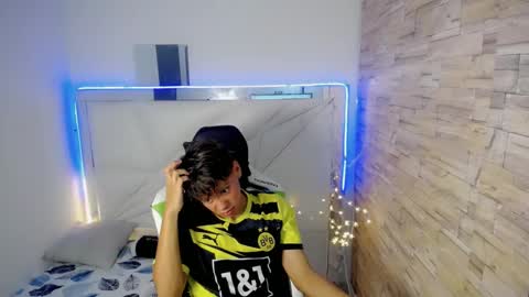 Snapshot of marco_jrs chatting on 16, 12, 2024 marco_jrs online show from 16, 12, 2024