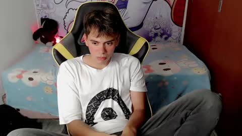 Snapshot of marco_jrs chatting on 29, 12, 2024 marco_jrs online show from 29, 12, 2024