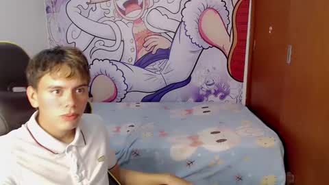 Snapshot of marco_jrs chatting on 30, 12, 2024 marco_jrs online show from 30, 12, 2024