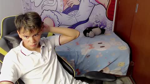 Snapshot of marco_jrs chatting on 30, 12, 2024 marco_jrs online show from 30, 12, 2024