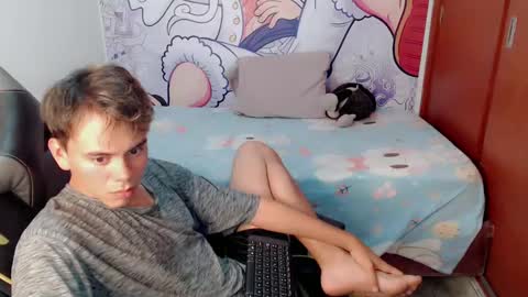 Snapshot of marco_jrs chatting on 31, 12, 2024 marco_jrs online show from 31, 12, 2024