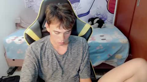 Snapshot of marco_jrs chatting on 31, 12, 2024 marco_jrs online show from 31, 12, 2024
