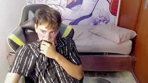 Snapshot of marco_jrs chatting on 3, 1, 2025 marco_jrs online show from 3, 1, 2025